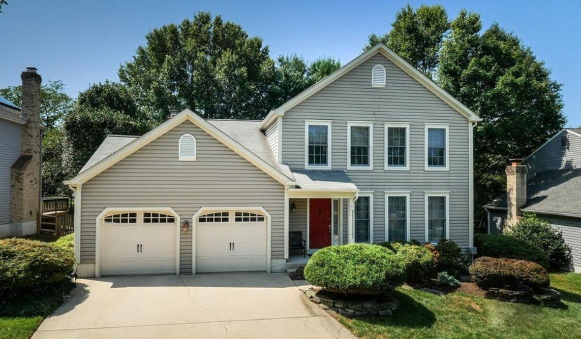 Germantown MD – One of the Appealing Residing Places