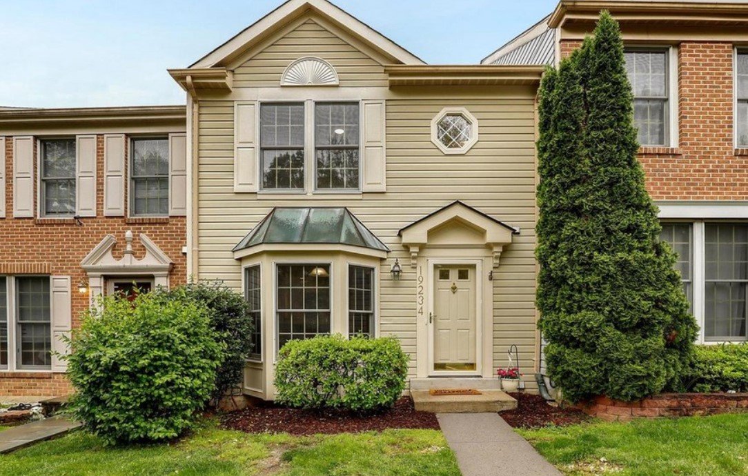 Four Small But Important Things To Observe In Houses For Sale In Gaithersburg MD