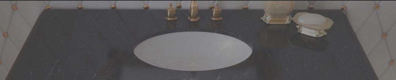 The Significance Of Custom Marble Vanity Tops For Your Space In Toronto