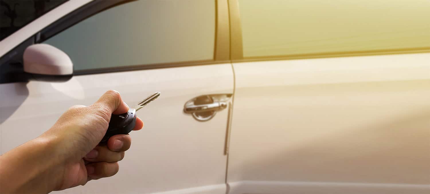 Unmatched Expertise: Auto Locksmiths in Fort Collins