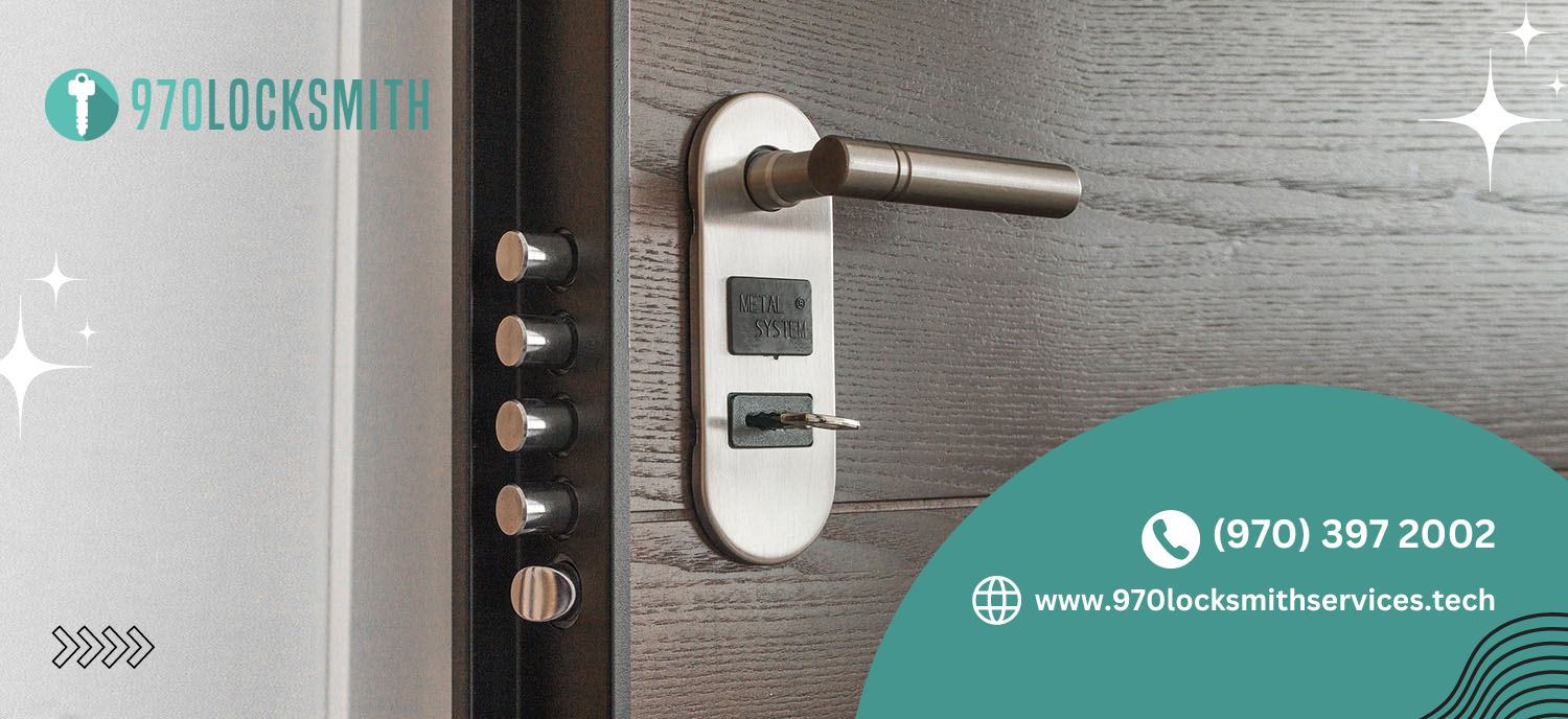 Ensuring Serenity: The Essential Role of a 24 Hour Locksmith