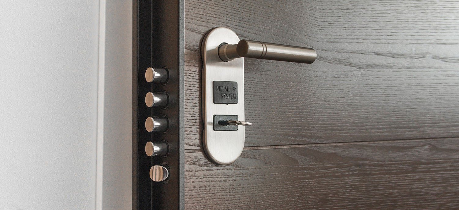 Ensuring Security: The Significance of Engaging a Certified Locksmith in Fort Collins