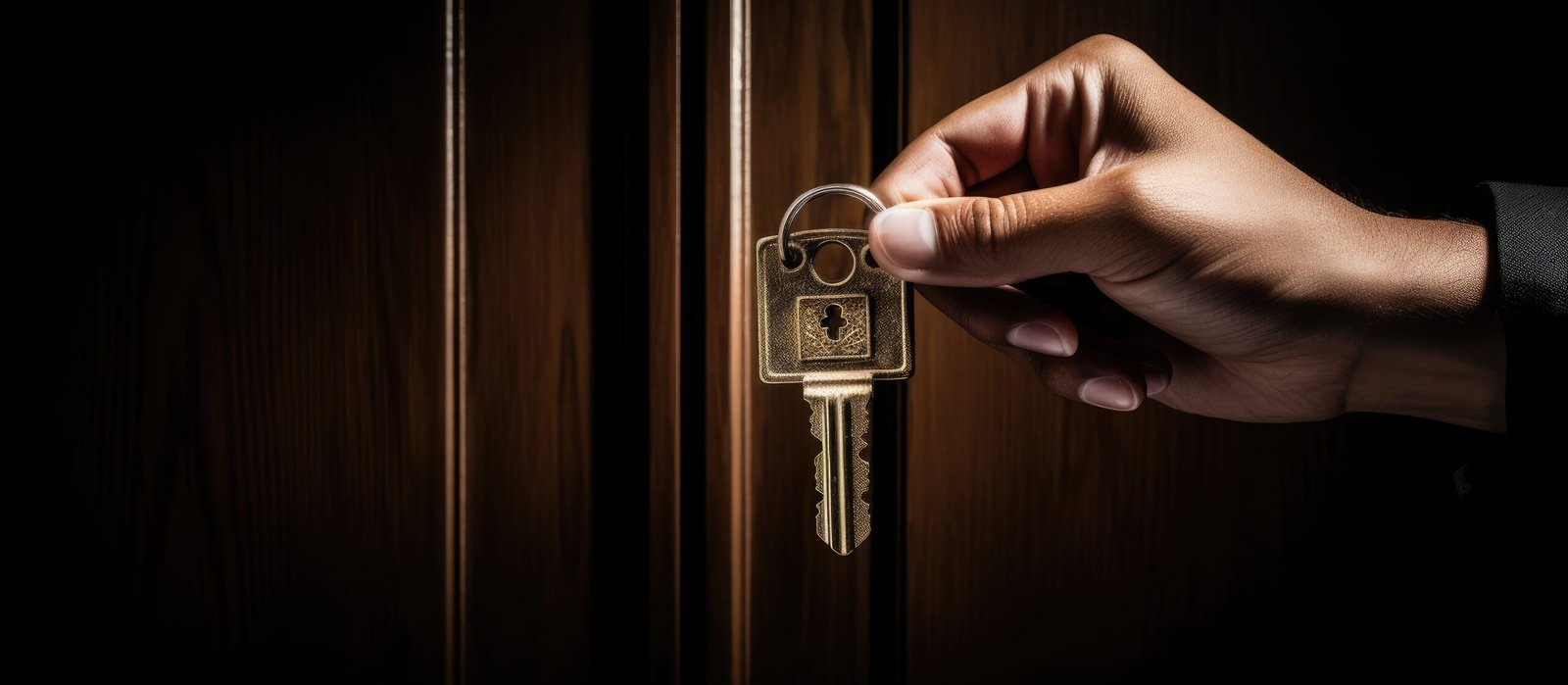 Enhancing Security Measures with Fort Collins Locksmith Solutions