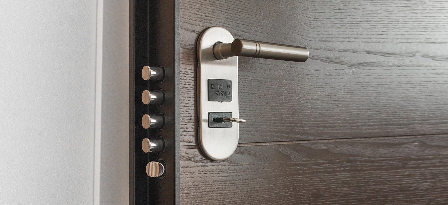 Fortifying Security and Assurance: Your Reliable Locksmith in Fort Collins