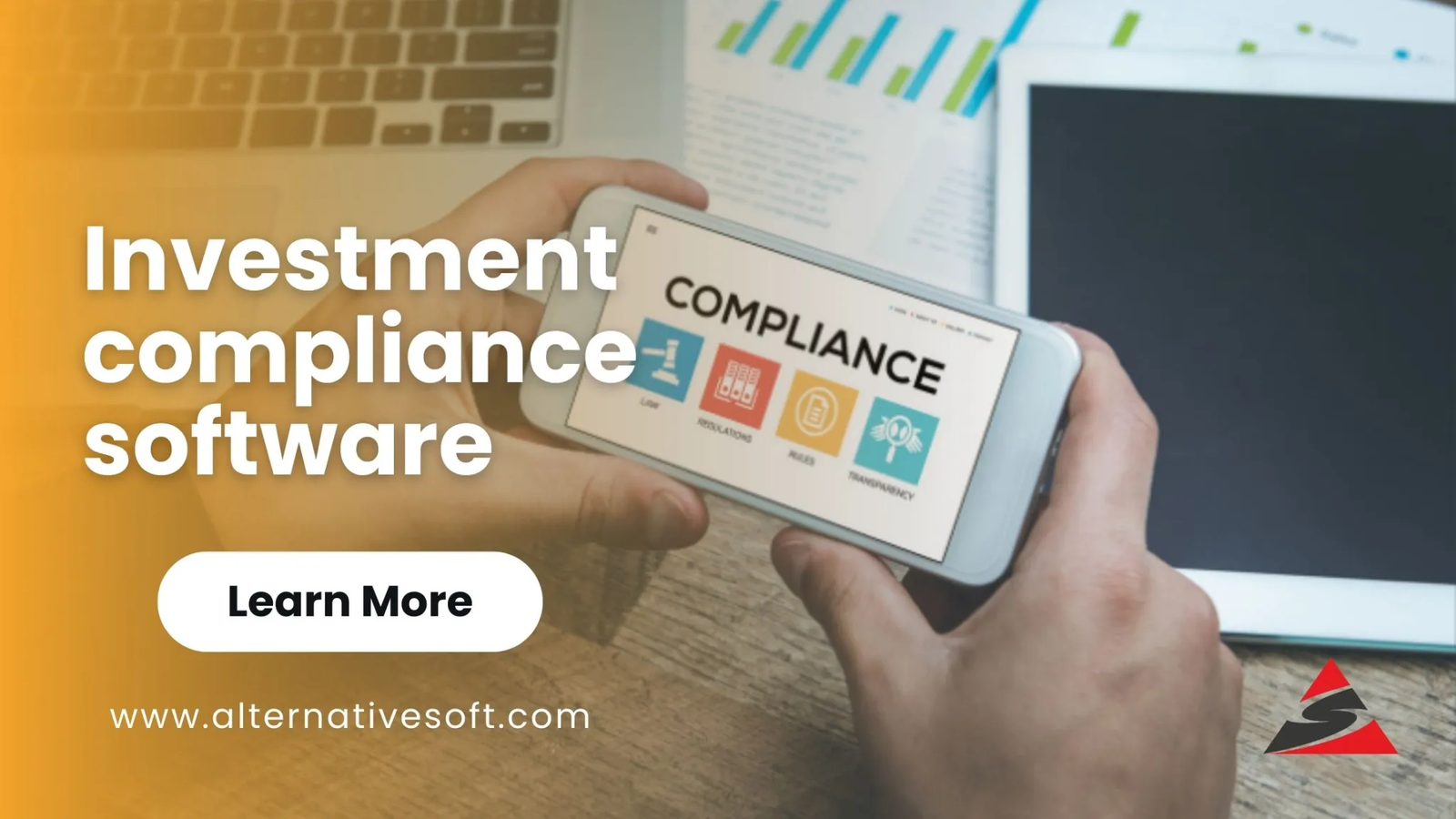 Navigating the Future of Regulatory Compliance: Investing in Cutting-Edge Solutions