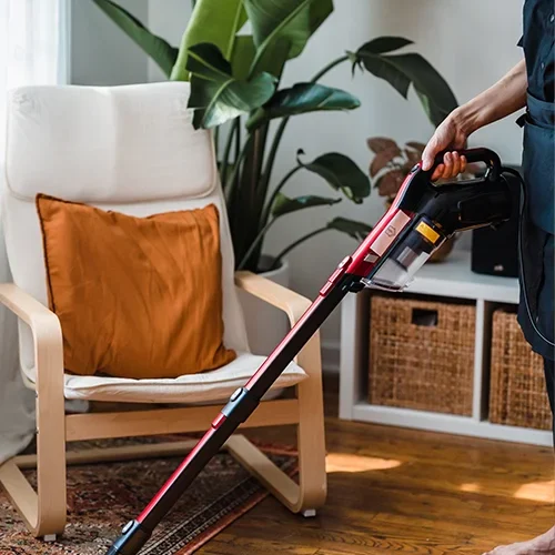 Elevate Your Airbnb Experience with Premier Cleaning Companies in Birmingham