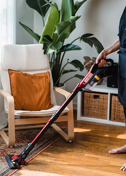 Elevate Your Airbnb Experience with Premier Cleaning Companies in Birmingham