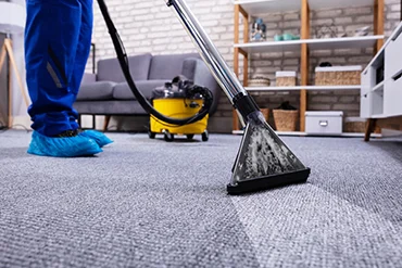 Carpet & Floor Cleaning Companies Birmingham