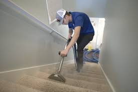 Transform Your Space with Premier Carpet & Floor Cleaning Companies in Birmingham