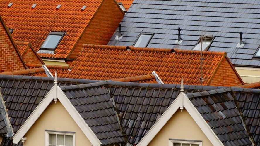 Finding the Right Professionals for Terracotta Roof Restoration