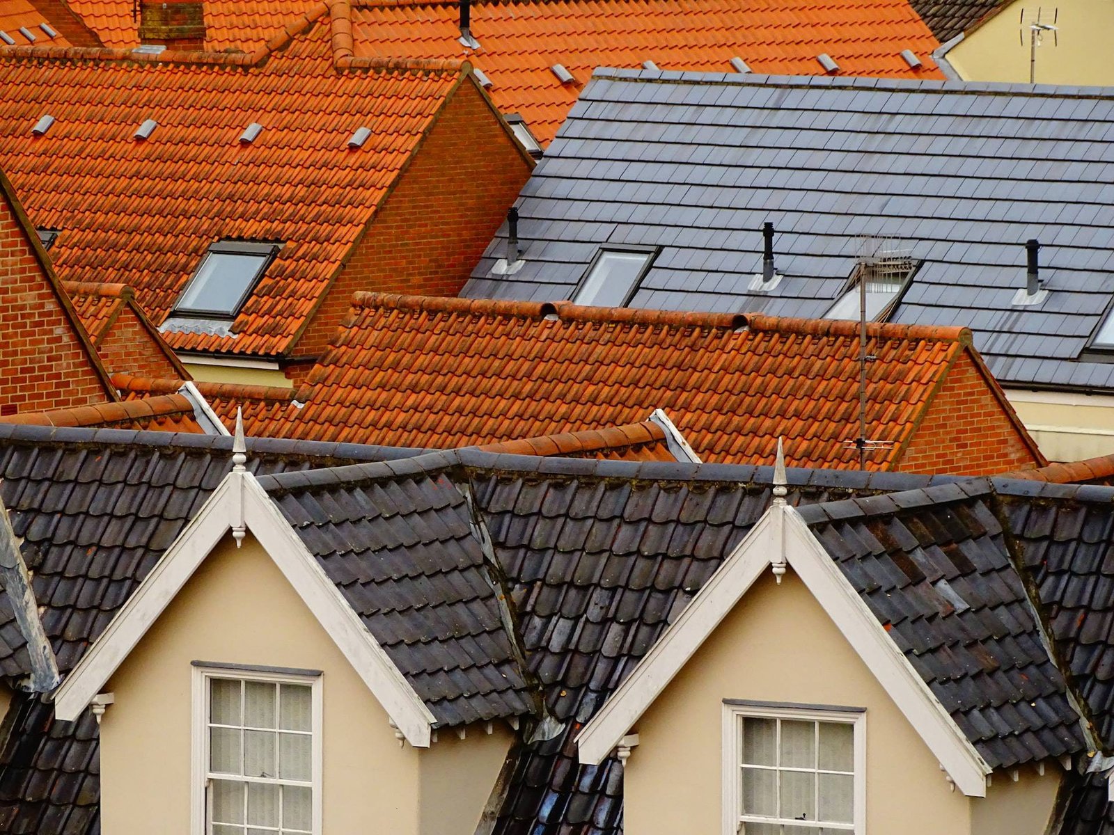 Top Causes of Roof Damage and How to Prevent Them