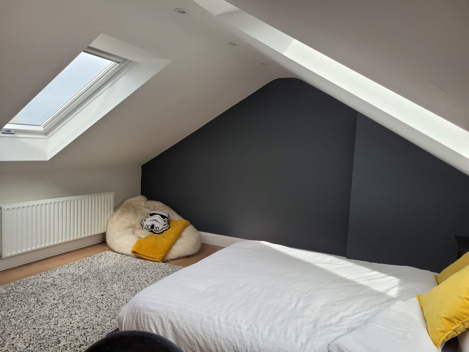 How Can You Save Money on Attic Conversions in Dublin?