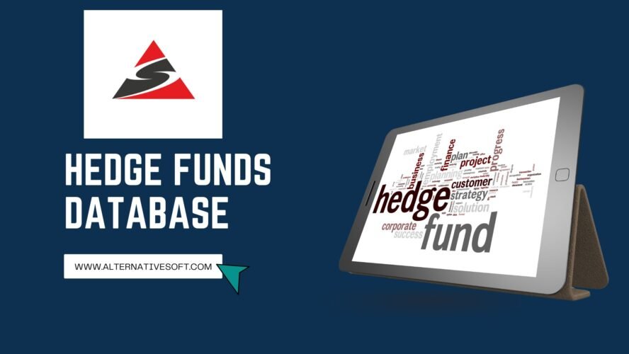 Unlocking Investment Potential with a Comprehensive Hedge Funds Database