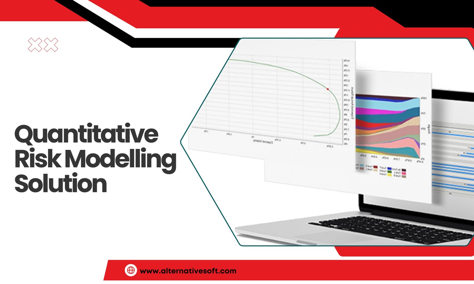 Unlocking Smarter Investment Strategies with Quantitative Risk Modelling