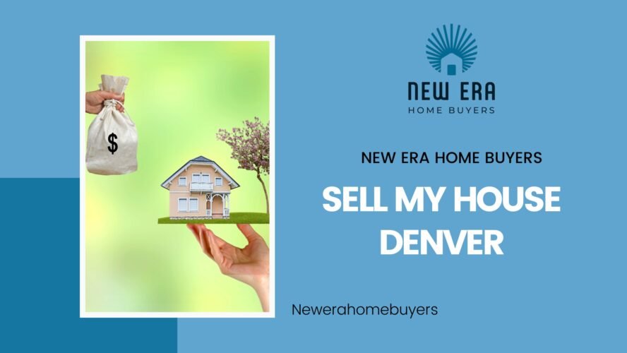 Facing Foreclosure? Selling Your Denver Home Quickly Could Be the Solution