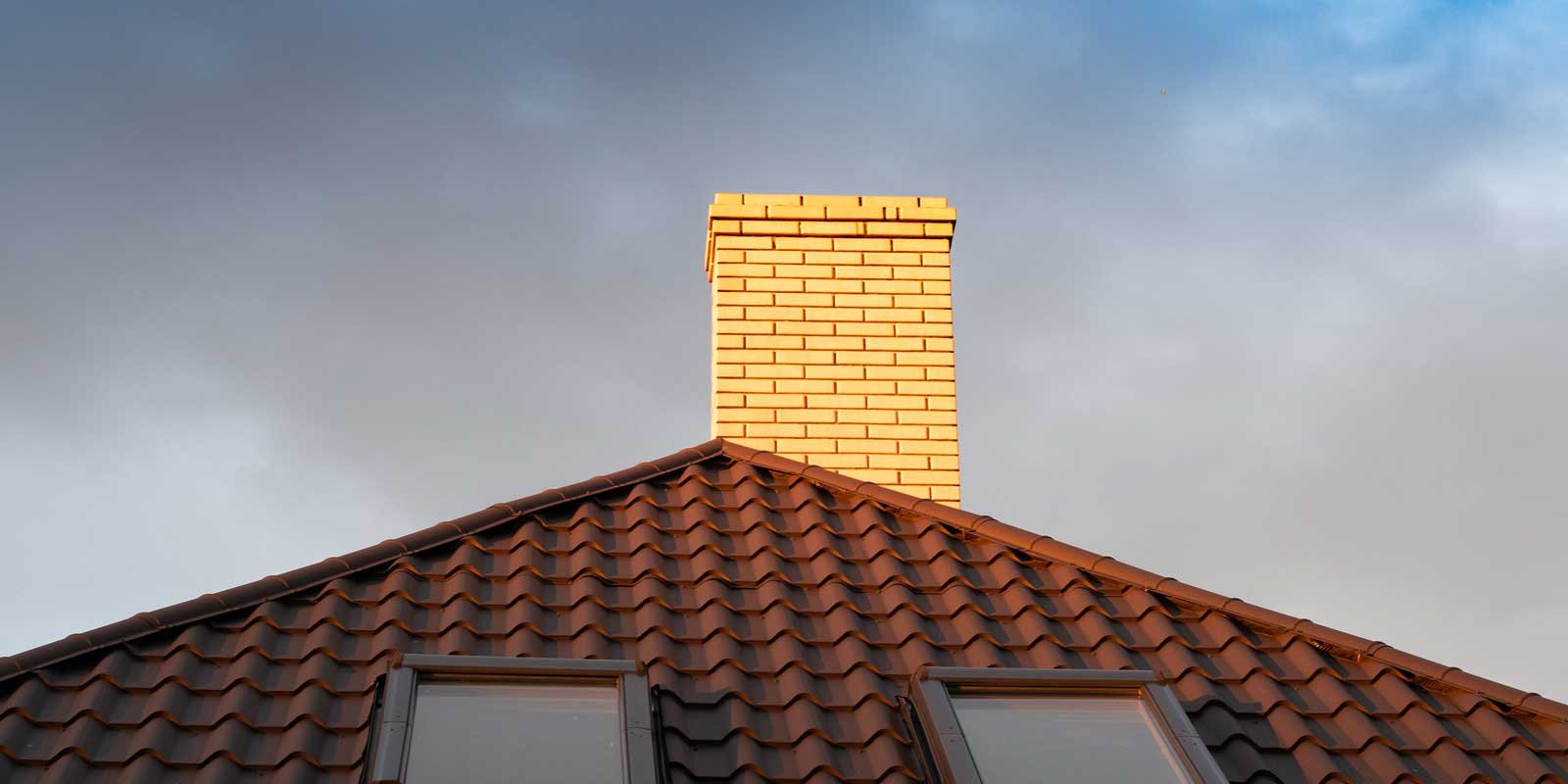 Protecting Your Home: Chimney Leak Repair in Rockville