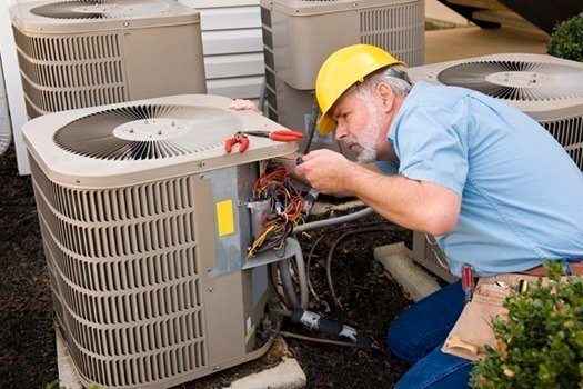 Improve HVAC Operations with Advanced Software Solutions