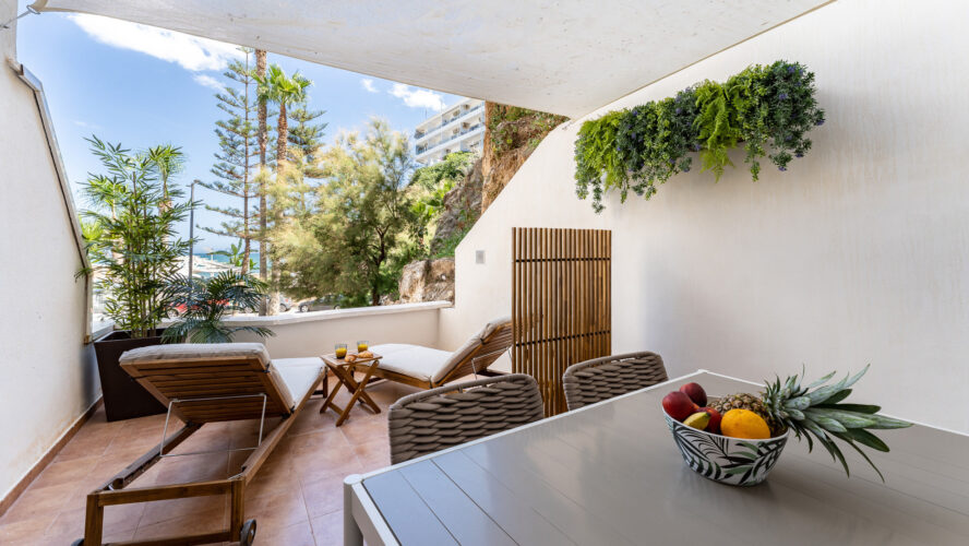 Short-Term or Long-Term Apartment Rentals: Which Suits Your Benalmadena Vacation?