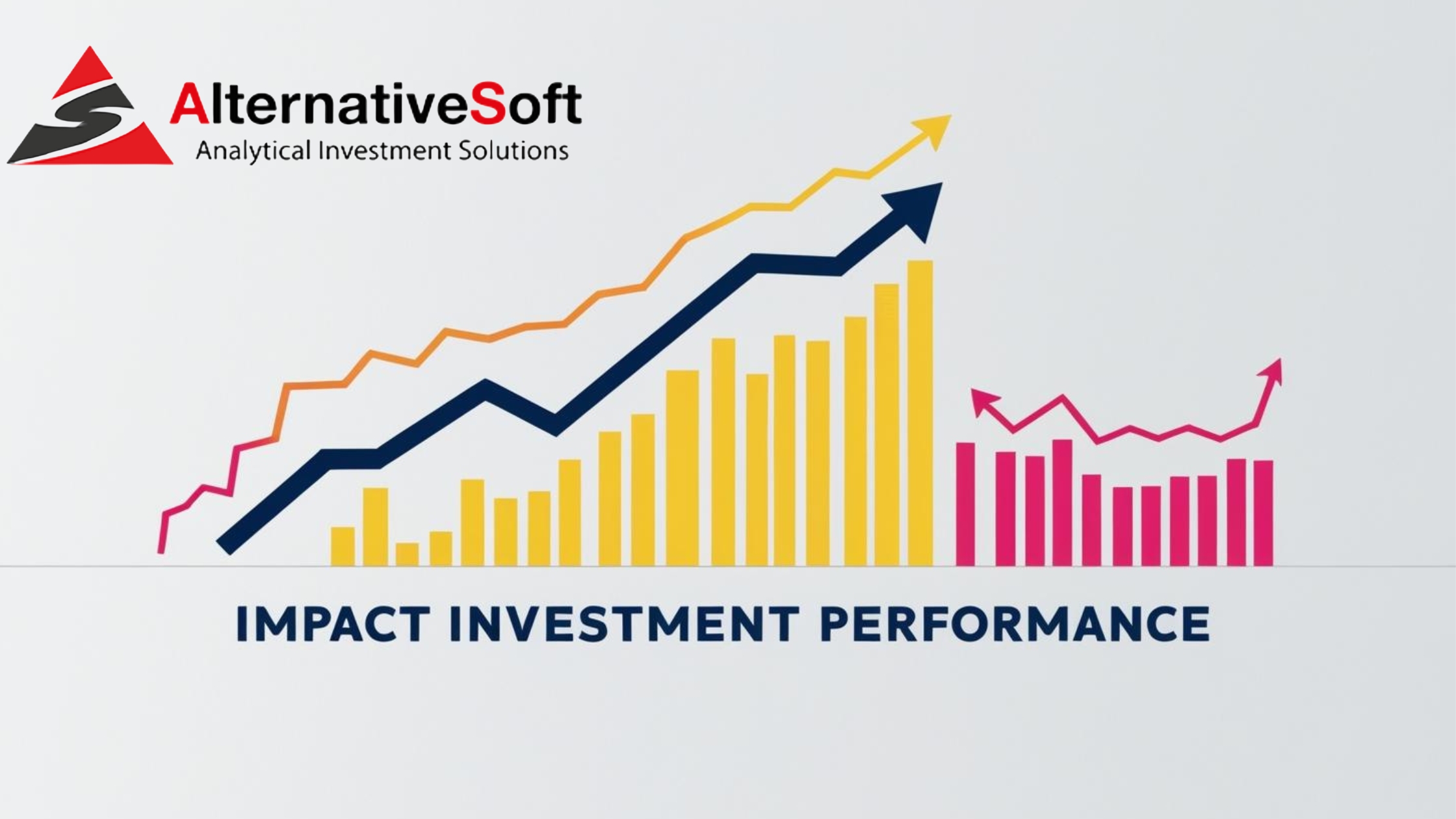 Maximizing Returns in Impact Investing