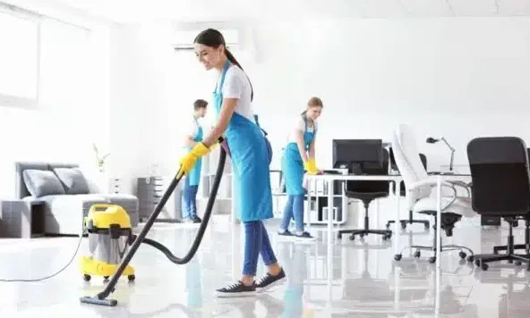 Professional Cleaning Service in Mitchelton – Sparkling Homes & Offices