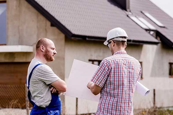 Professional Loft Conversions for Dublin Homes.